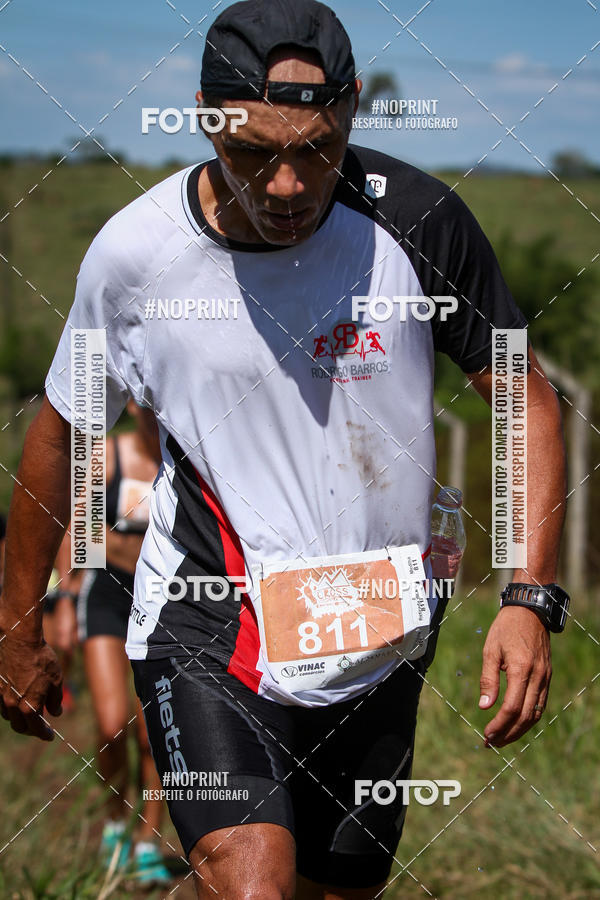 Buy your photos of the eventCross Country Gamaia Vinac 2019 on Fotop