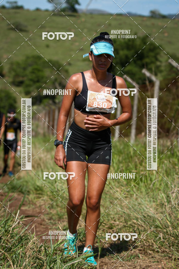 Buy your photos of the eventCross Country Gamaia Vinac 2019 on Fotop