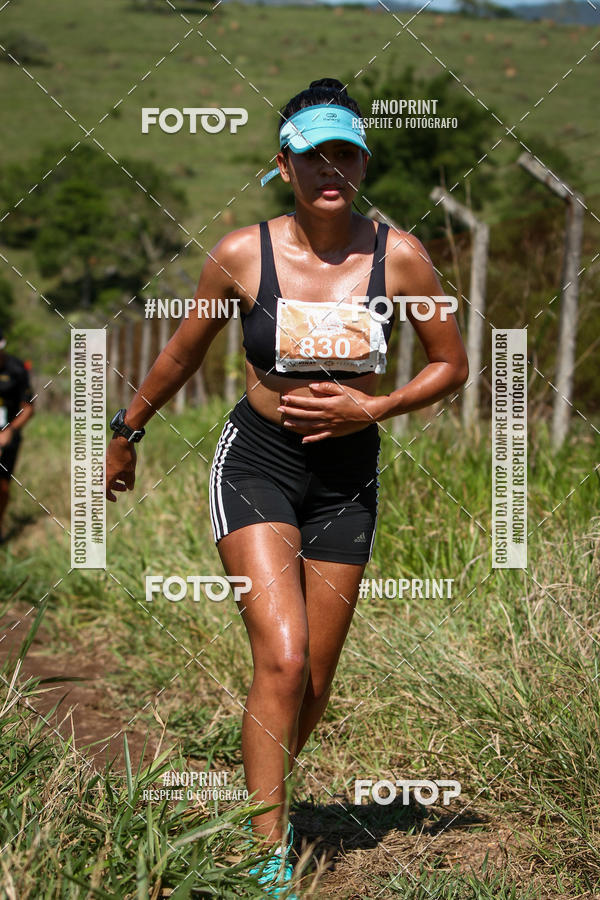 Buy your photos of the eventCross Country Gamaia Vinac 2019 on Fotop
