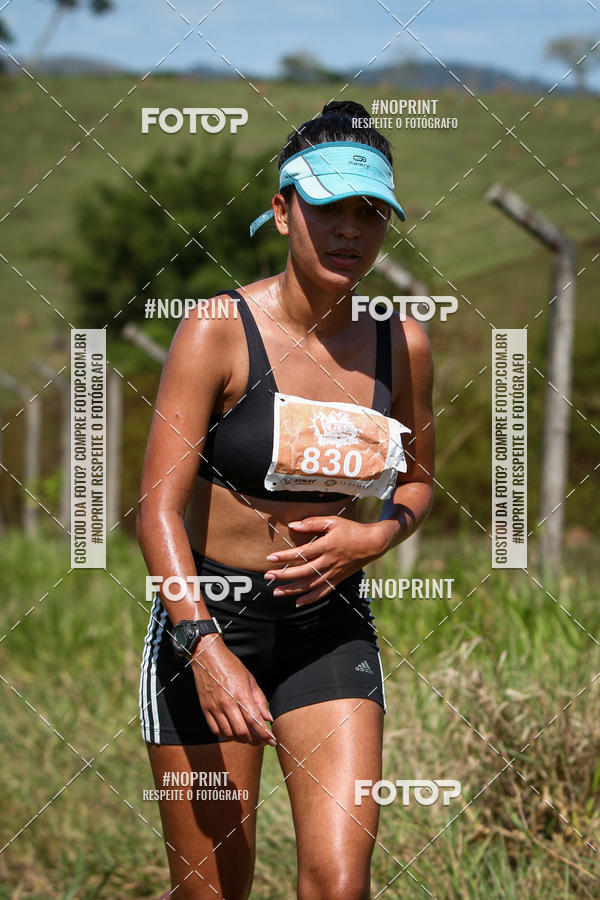 Buy your photos of the eventCross Country Gamaia Vinac 2019 on Fotop