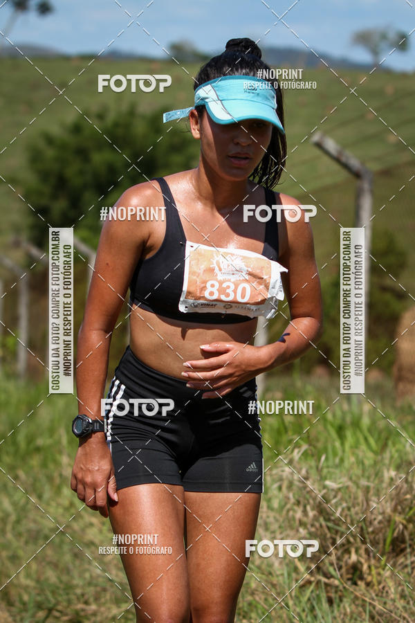 Buy your photos of the eventCross Country Gamaia Vinac 2019 on Fotop