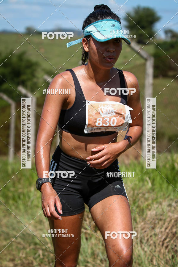 Buy your photos of the eventCross Country Gamaia Vinac 2019 on Fotop