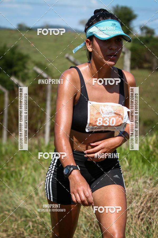 Buy your photos of the eventCross Country Gamaia Vinac 2019 on Fotop