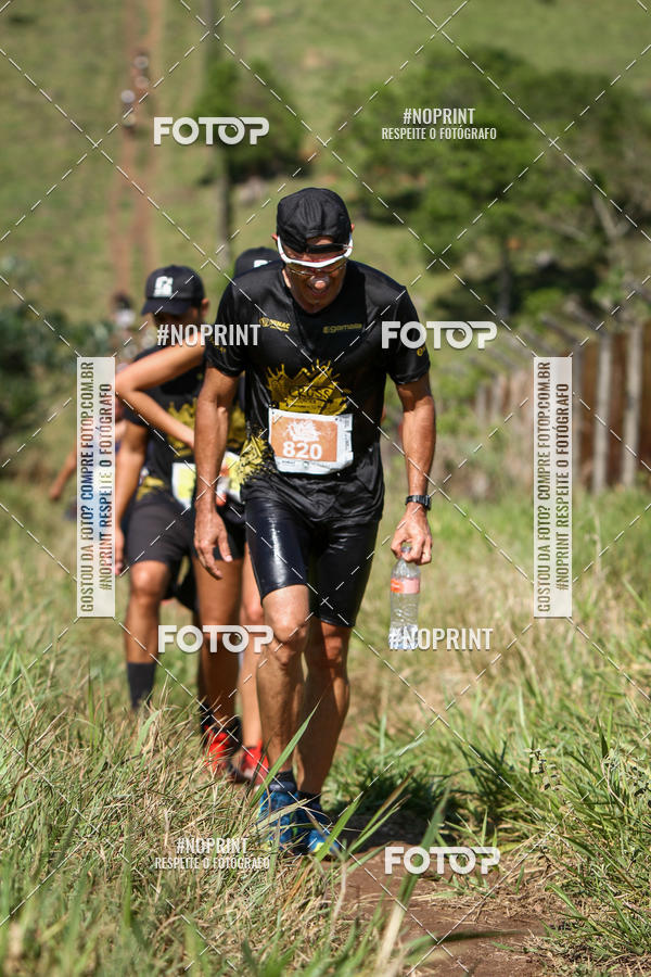 Buy your photos of the eventCross Country Gamaia Vinac 2019 on Fotop