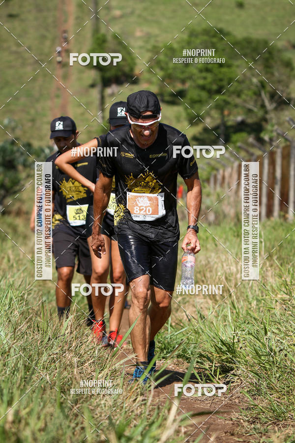 Buy your photos of the eventCross Country Gamaia Vinac 2019 on Fotop
