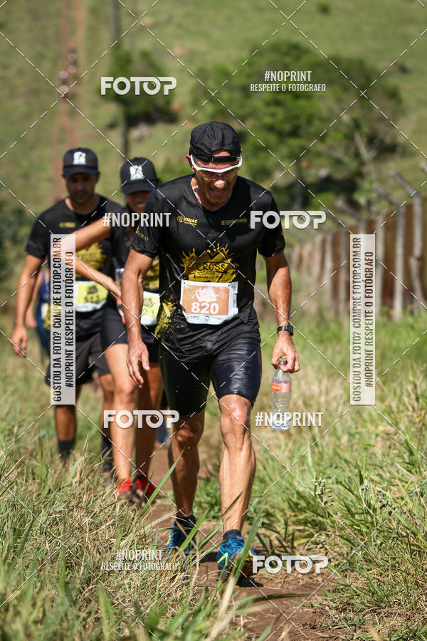 Buy your photos of the eventCross Country Gamaia Vinac 2019 on Fotop