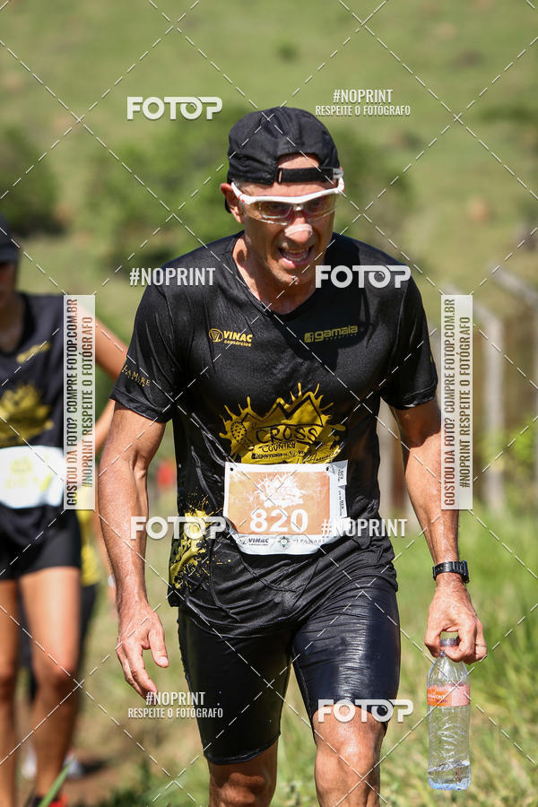 Buy your photos of the eventCross Country Gamaia Vinac 2019 on Fotop