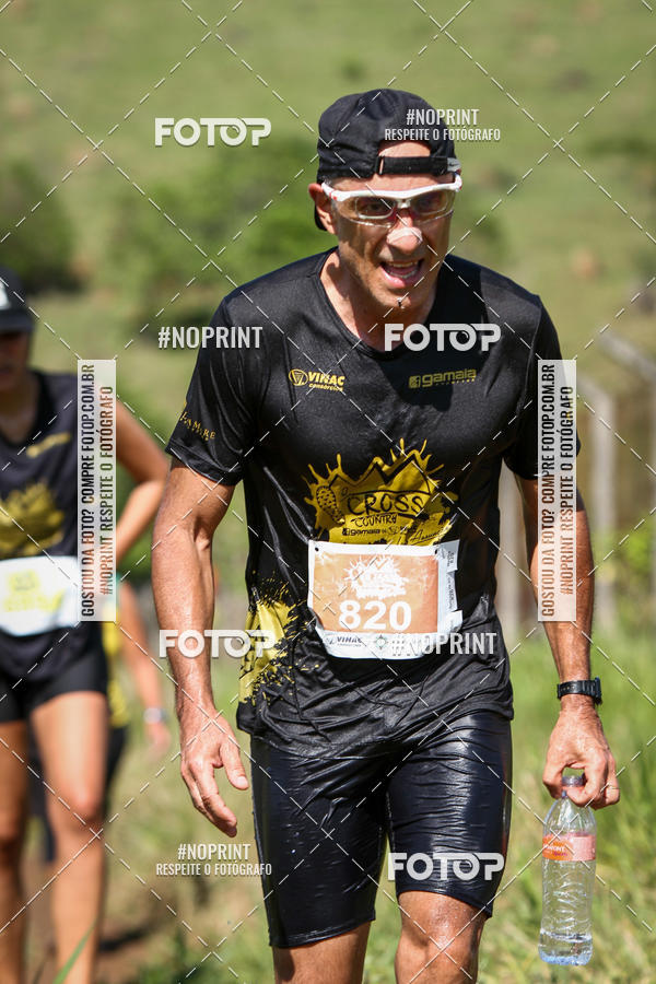Buy your photos of the eventCross Country Gamaia Vinac 2019 on Fotop