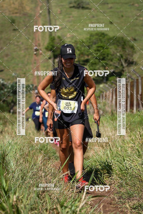 Buy your photos of the eventCross Country Gamaia Vinac 2019 on Fotop