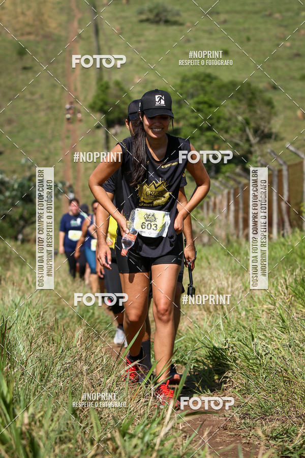 Buy your photos of the eventCross Country Gamaia Vinac 2019 on Fotop