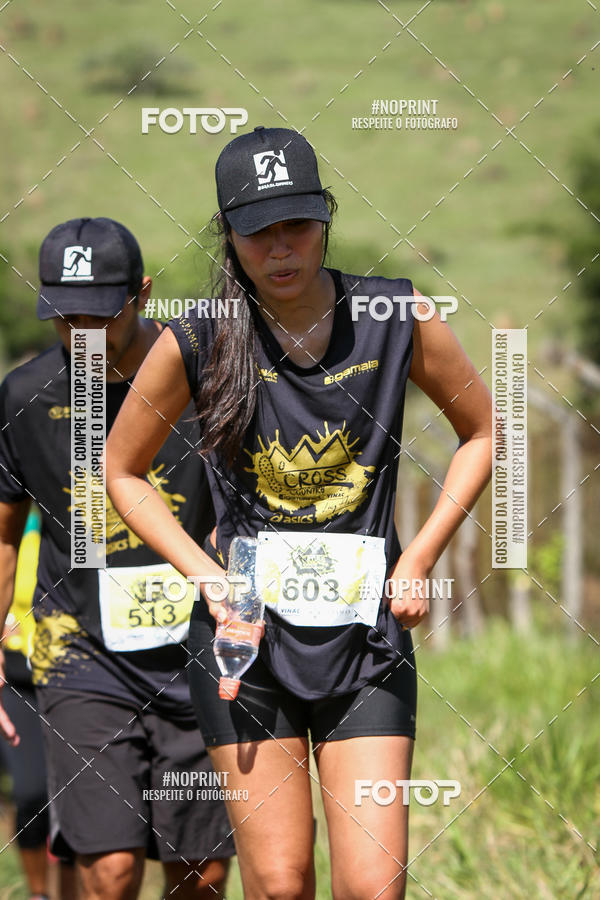 Buy your photos of the eventCross Country Gamaia Vinac 2019 on Fotop