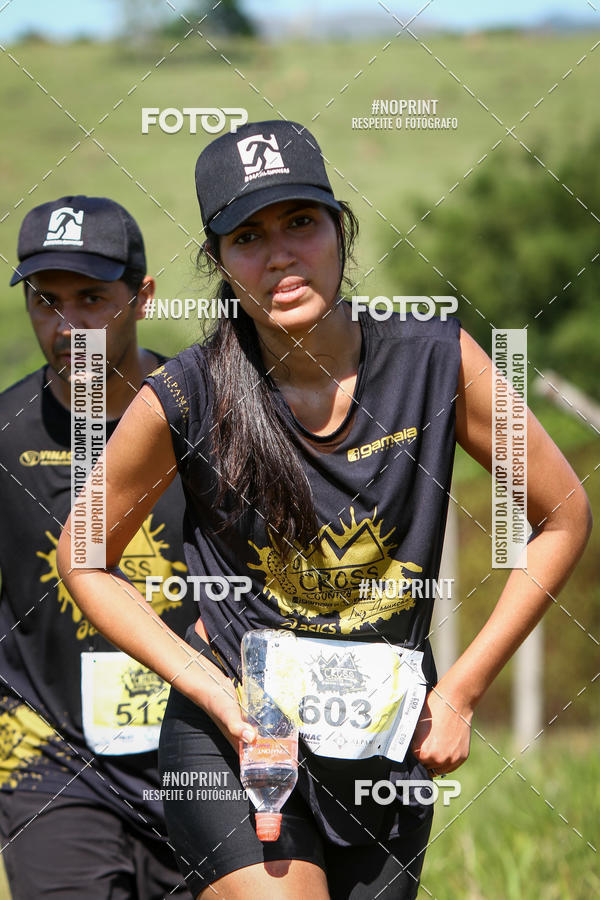 Buy your photos of the eventCross Country Gamaia Vinac 2019 on Fotop