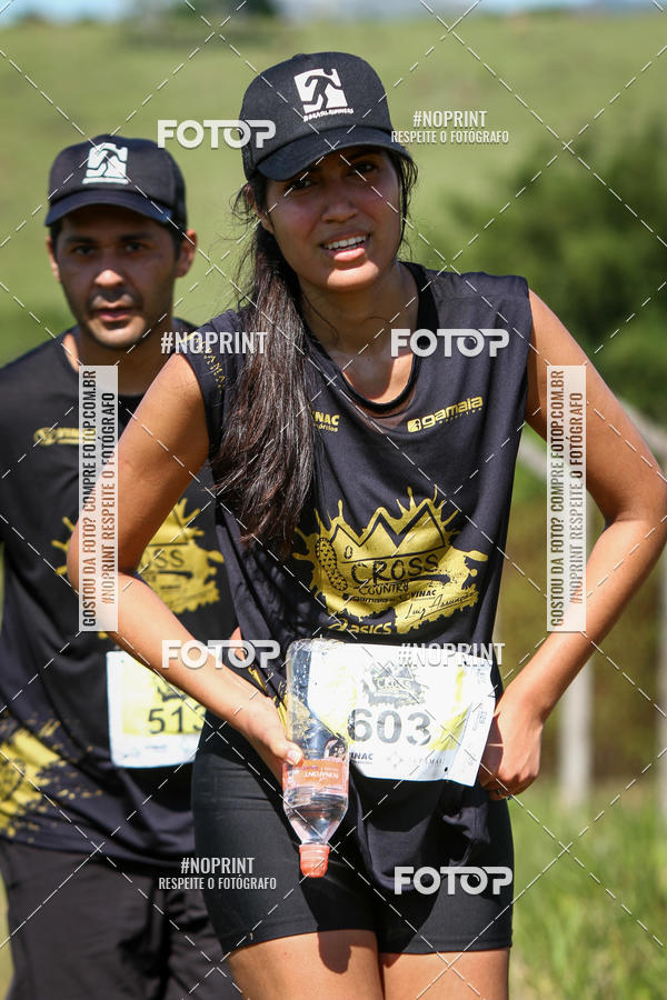 Buy your photos of the eventCross Country Gamaia Vinac 2019 on Fotop