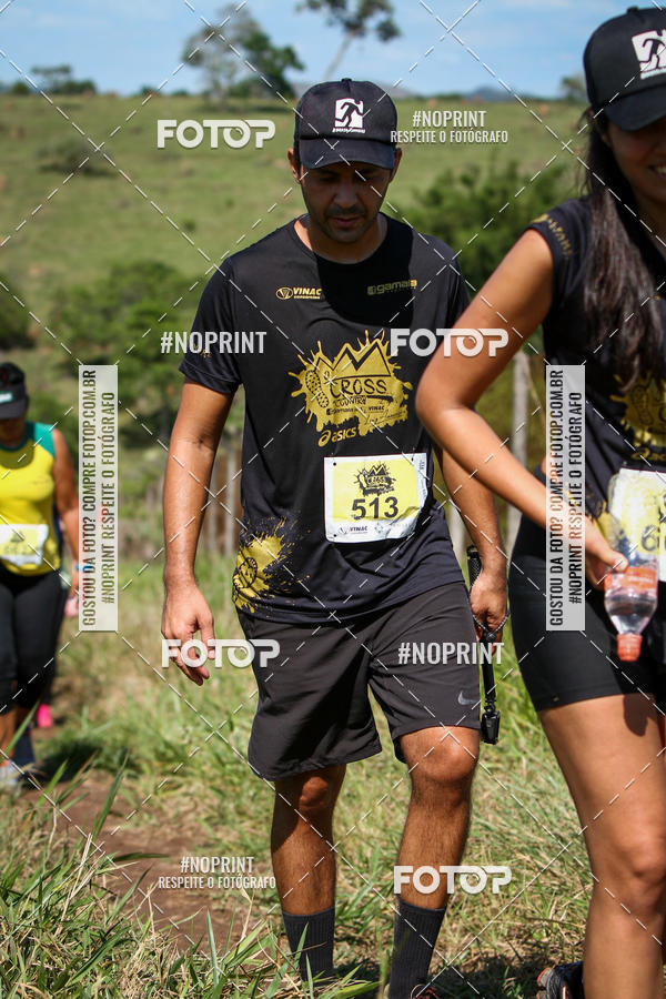Buy your photos of the eventCross Country Gamaia Vinac 2019 on Fotop