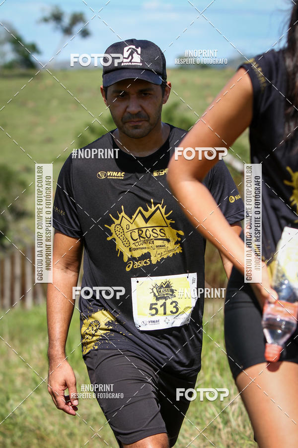 Buy your photos of the eventCross Country Gamaia Vinac 2019 on Fotop