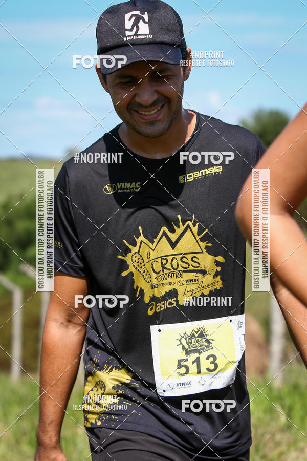 Buy your photos of the eventCross Country Gamaia Vinac 2019 on Fotop