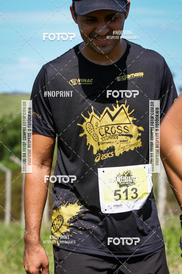 Buy your photos of the eventCross Country Gamaia Vinac 2019 on Fotop