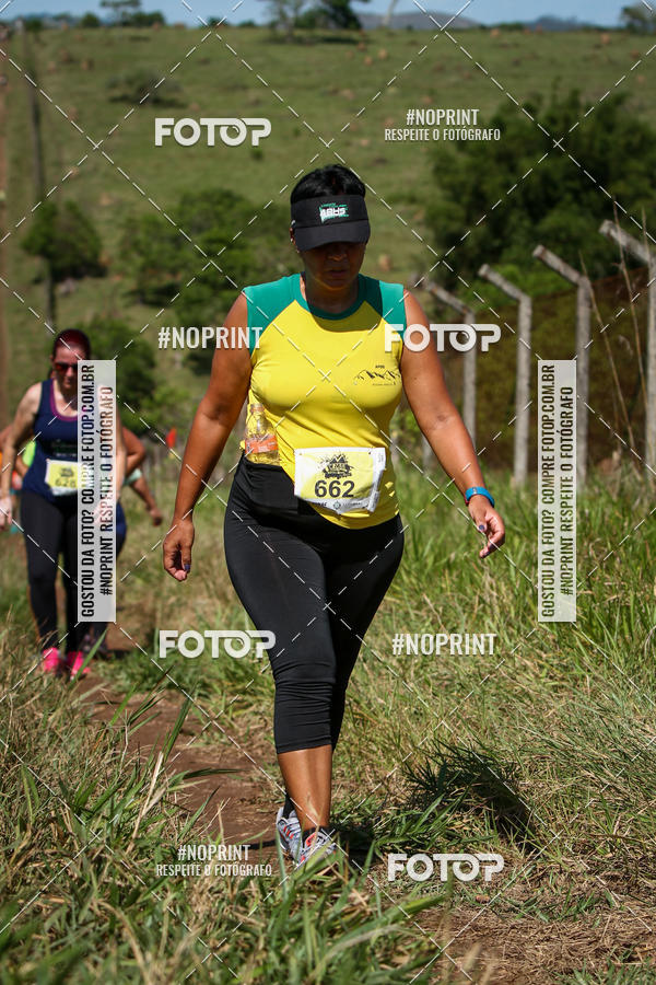 Buy your photos of the eventCross Country Gamaia Vinac 2019 on Fotop