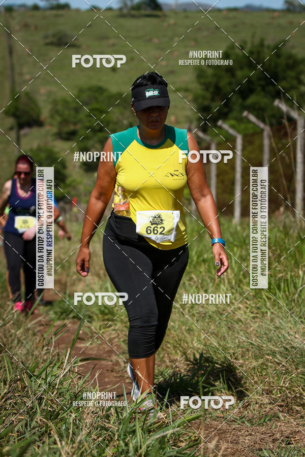 Buy your photos of the eventCross Country Gamaia Vinac 2019 on Fotop