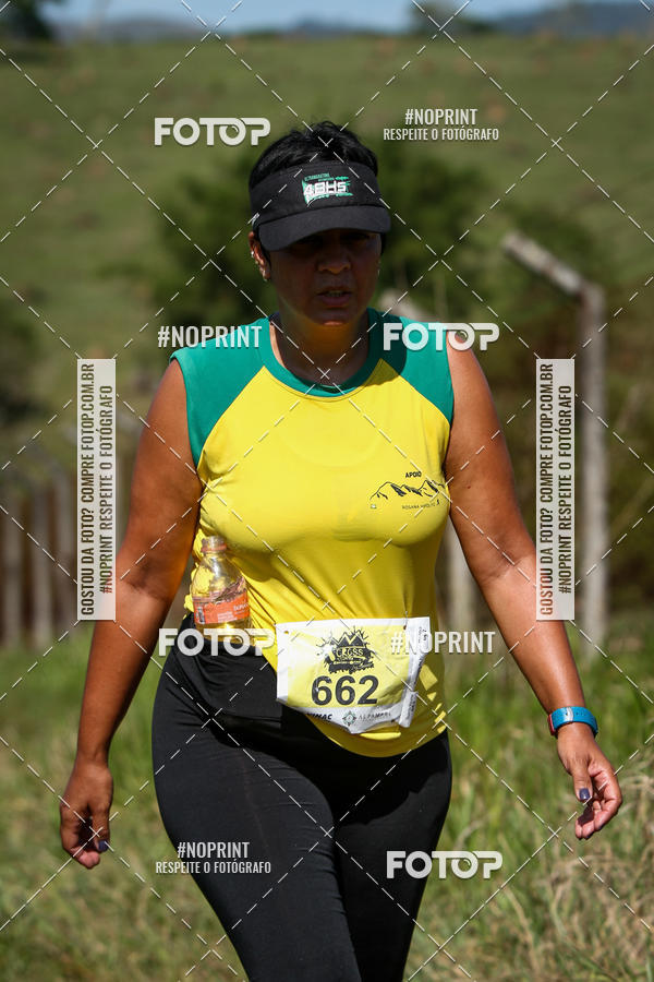 Buy your photos of the eventCross Country Gamaia Vinac 2019 on Fotop