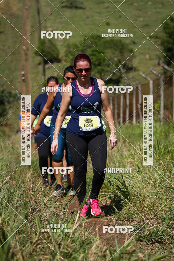 Buy your photos of the eventCross Country Gamaia Vinac 2019 on Fotop