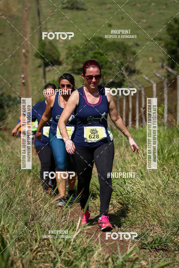 Buy your photos of the eventCross Country Gamaia Vinac 2019 on Fotop