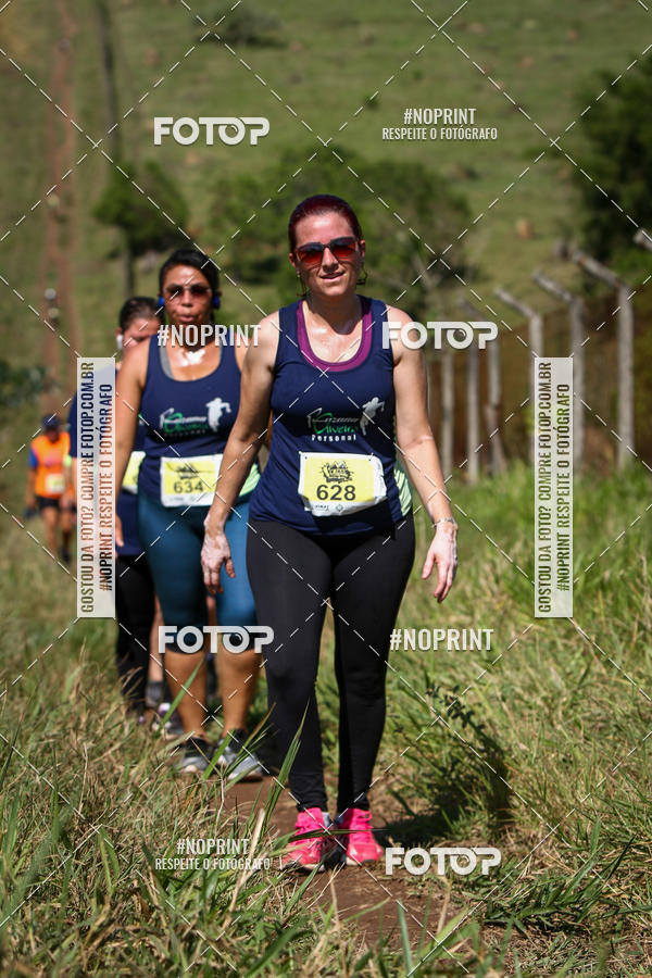 Buy your photos of the eventCross Country Gamaia Vinac 2019 on Fotop