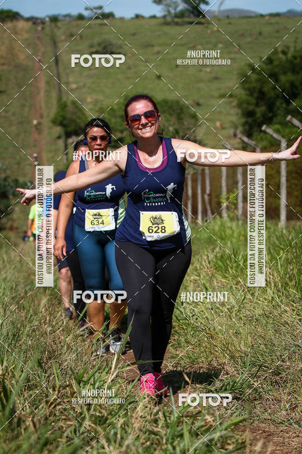 Buy your photos of the eventCross Country Gamaia Vinac 2019 on Fotop