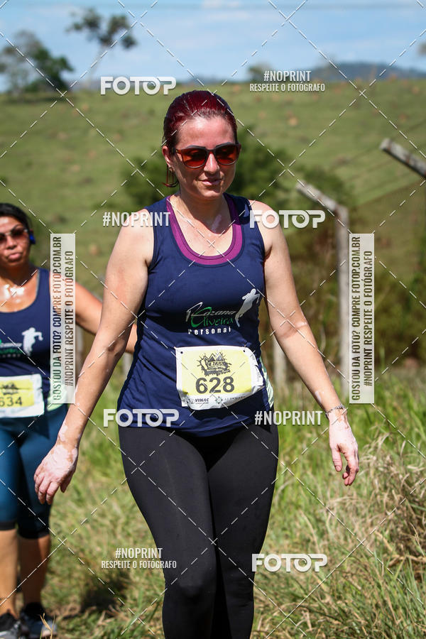 Buy your photos of the eventCross Country Gamaia Vinac 2019 on Fotop