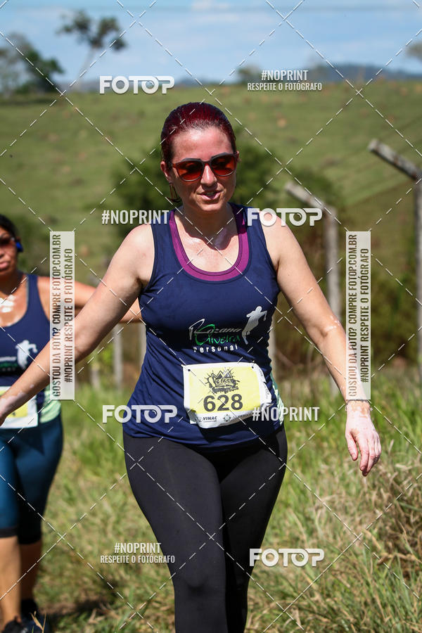 Buy your photos of the eventCross Country Gamaia Vinac 2019 on Fotop