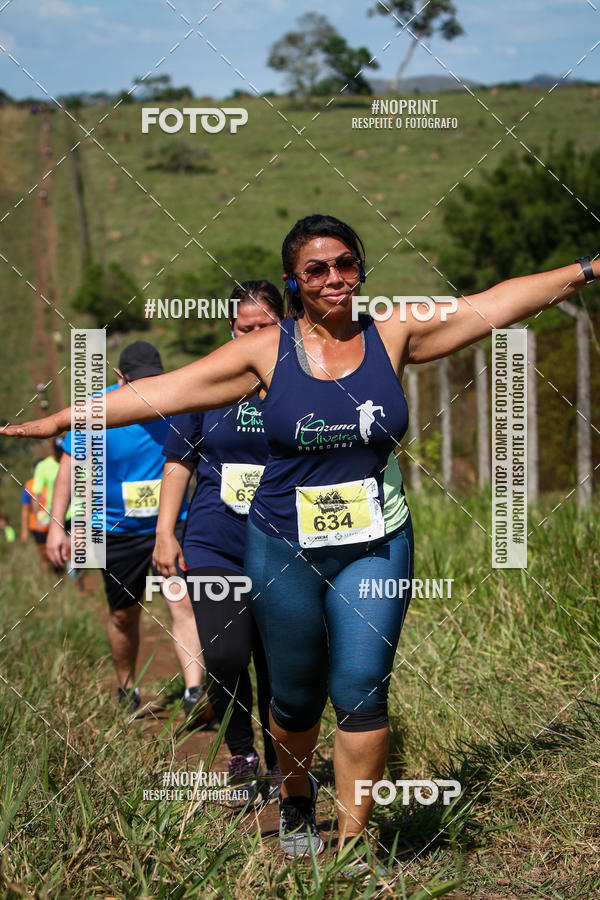 Buy your photos of the eventCross Country Gamaia Vinac 2019 on Fotop