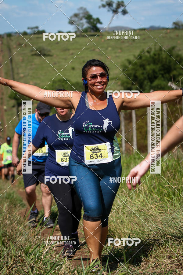 Buy your photos of the eventCross Country Gamaia Vinac 2019 on Fotop