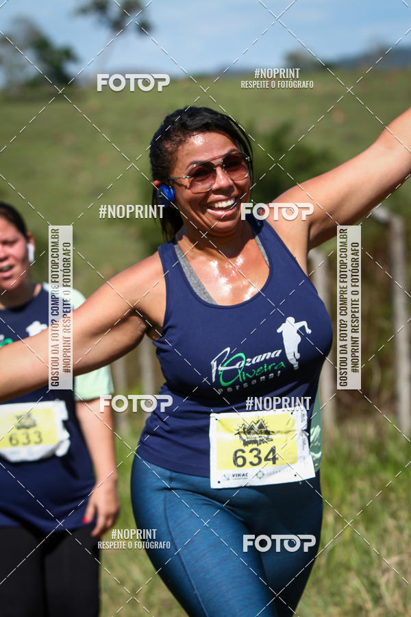 Buy your photos of the eventCross Country Gamaia Vinac 2019 on Fotop