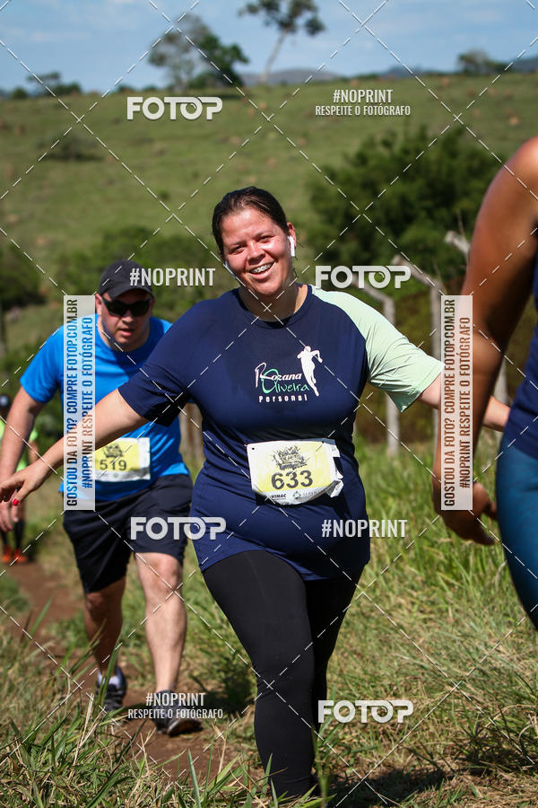 Buy your photos of the eventCross Country Gamaia Vinac 2019 on Fotop