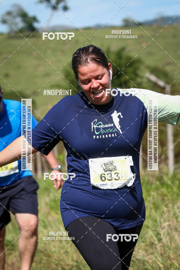 Buy your photos of the eventCross Country Gamaia Vinac 2019 on Fotop