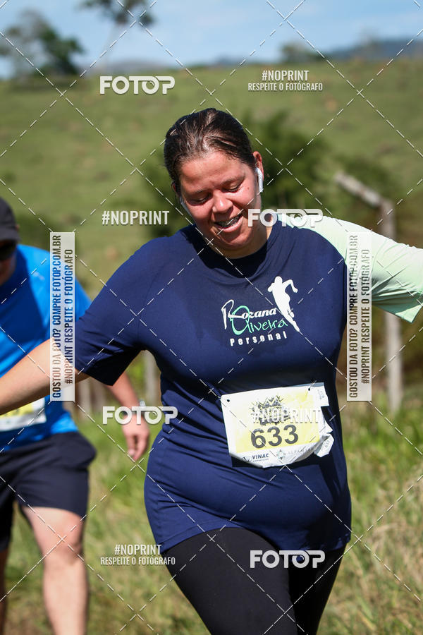 Buy your photos of the eventCross Country Gamaia Vinac 2019 on Fotop