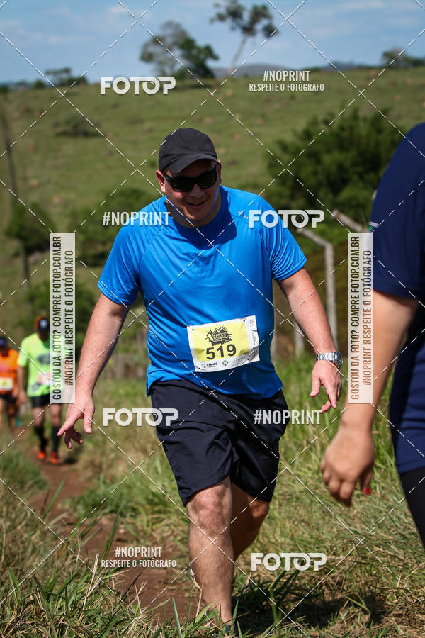 Buy your photos of the eventCross Country Gamaia Vinac 2019 on Fotop