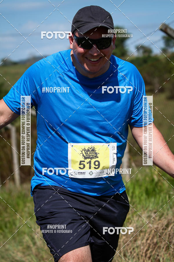 Buy your photos of the eventCross Country Gamaia Vinac 2019 on Fotop