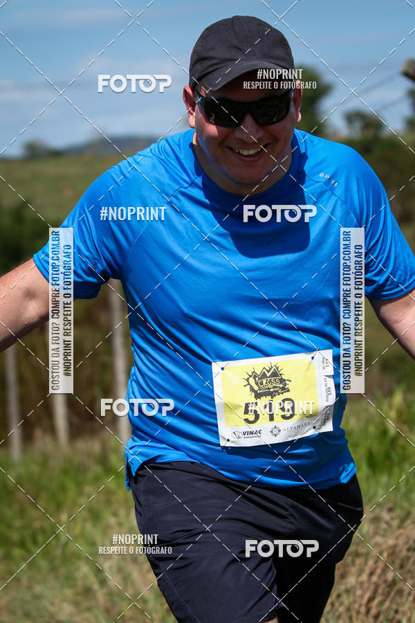 Buy your photos of the eventCross Country Gamaia Vinac 2019 on Fotop