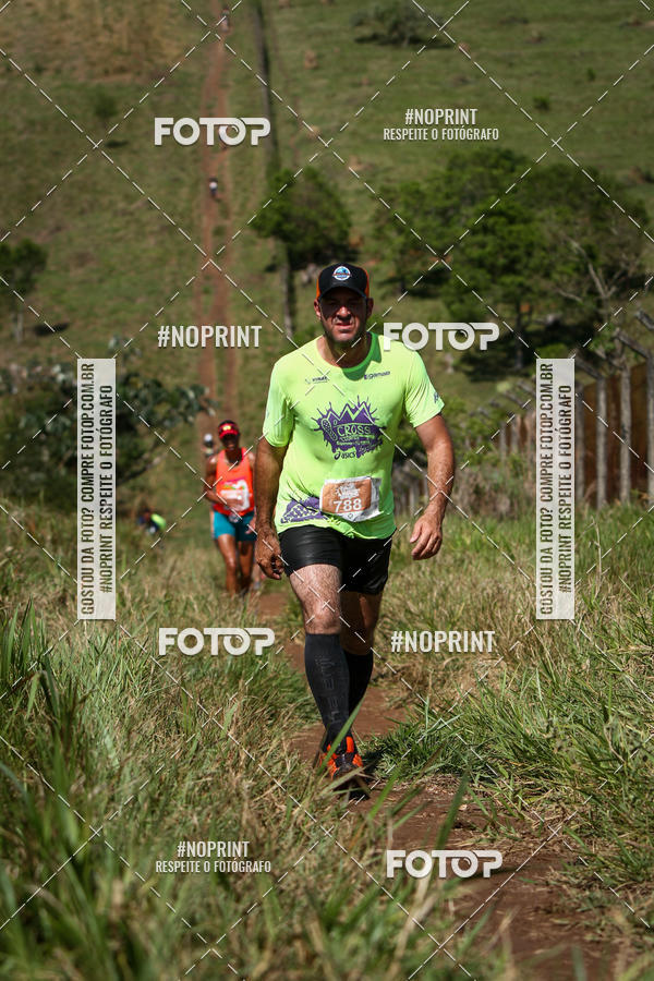 Buy your photos of the eventCross Country Gamaia Vinac 2019 on Fotop