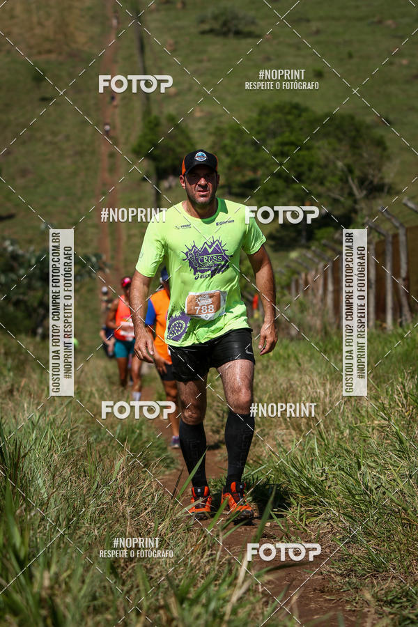 Buy your photos of the eventCross Country Gamaia Vinac 2019 on Fotop