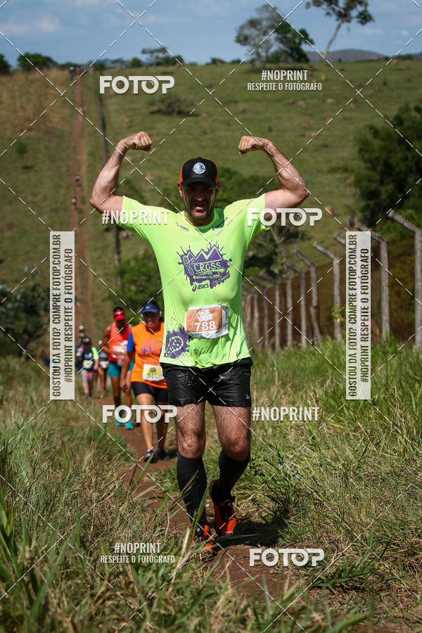 Buy your photos of the eventCross Country Gamaia Vinac 2019 on Fotop