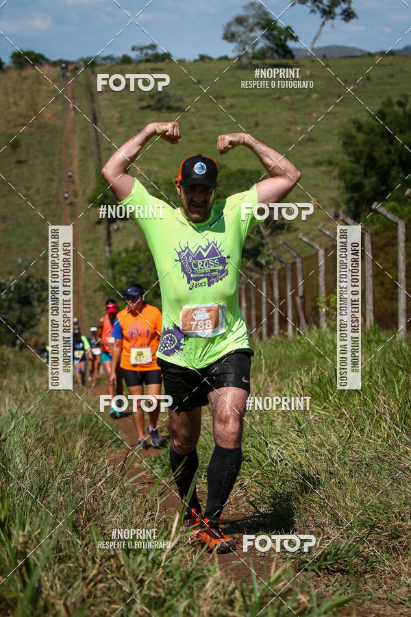 Buy your photos of the eventCross Country Gamaia Vinac 2019 on Fotop