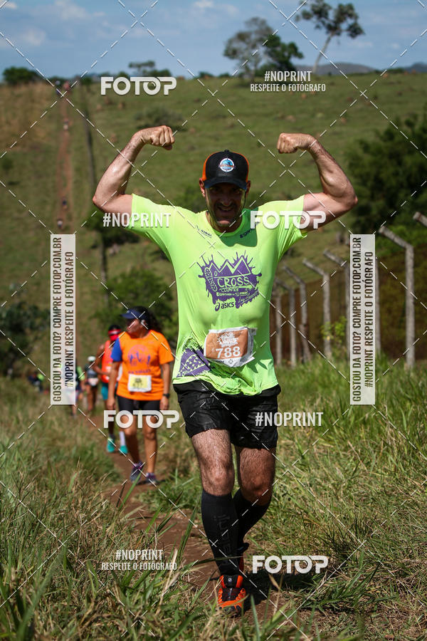Buy your photos of the eventCross Country Gamaia Vinac 2019 on Fotop