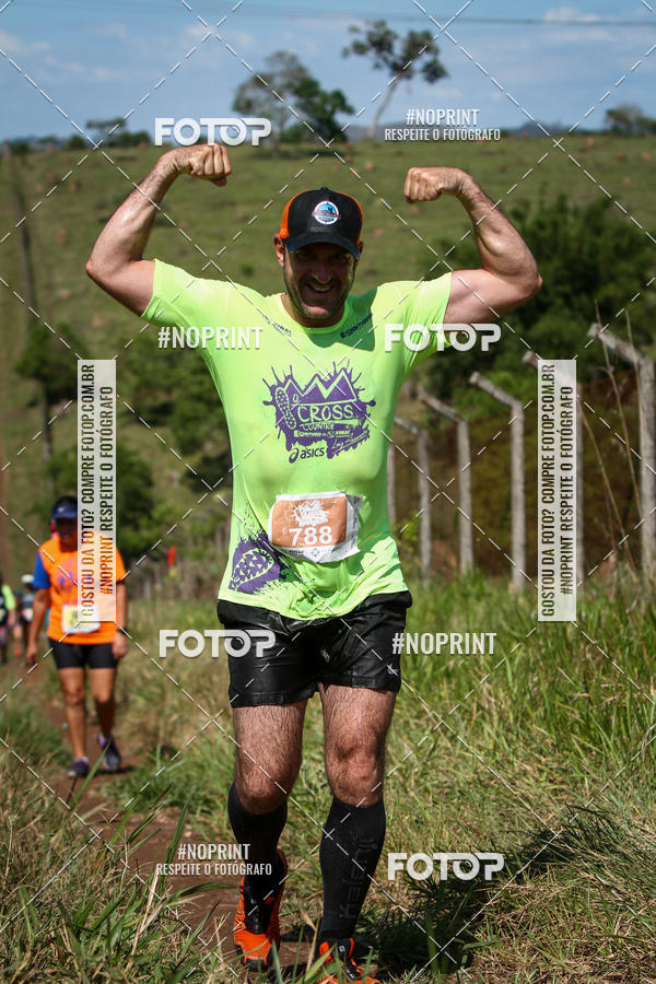 Buy your photos of the eventCross Country Gamaia Vinac 2019 on Fotop