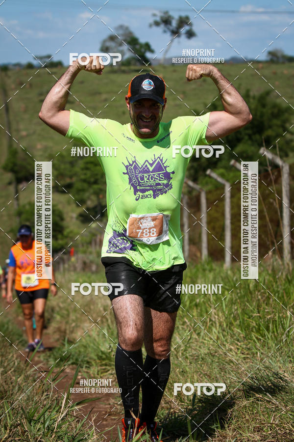 Buy your photos of the eventCross Country Gamaia Vinac 2019 on Fotop