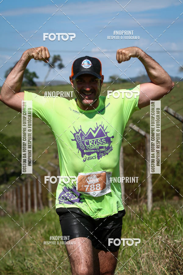 Buy your photos of the eventCross Country Gamaia Vinac 2019 on Fotop