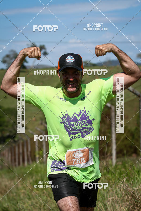 Buy your photos of the eventCross Country Gamaia Vinac 2019 on Fotop