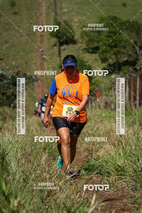 Buy your photos of the eventCross Country Gamaia Vinac 2019 on Fotop