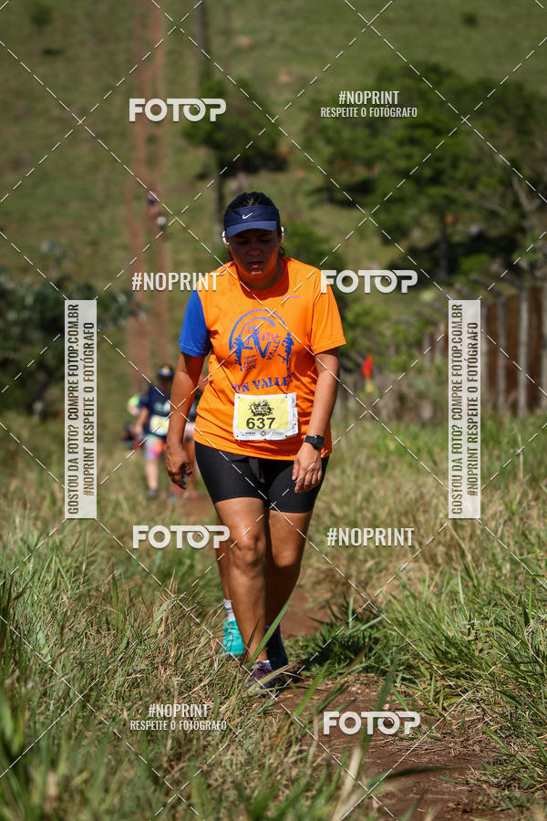 Buy your photos of the eventCross Country Gamaia Vinac 2019 on Fotop